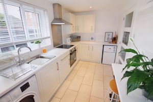 Photo 63- click for photo gallery